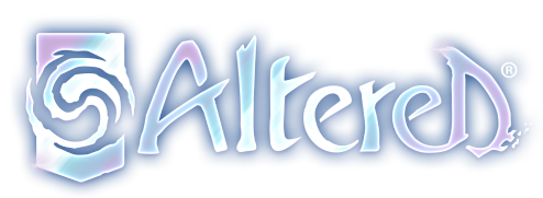 Altered – metalFABtokens