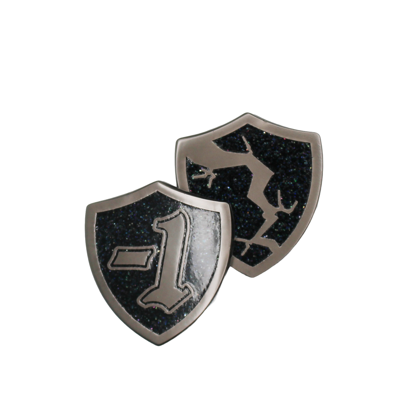 Defense Token/Shield Token