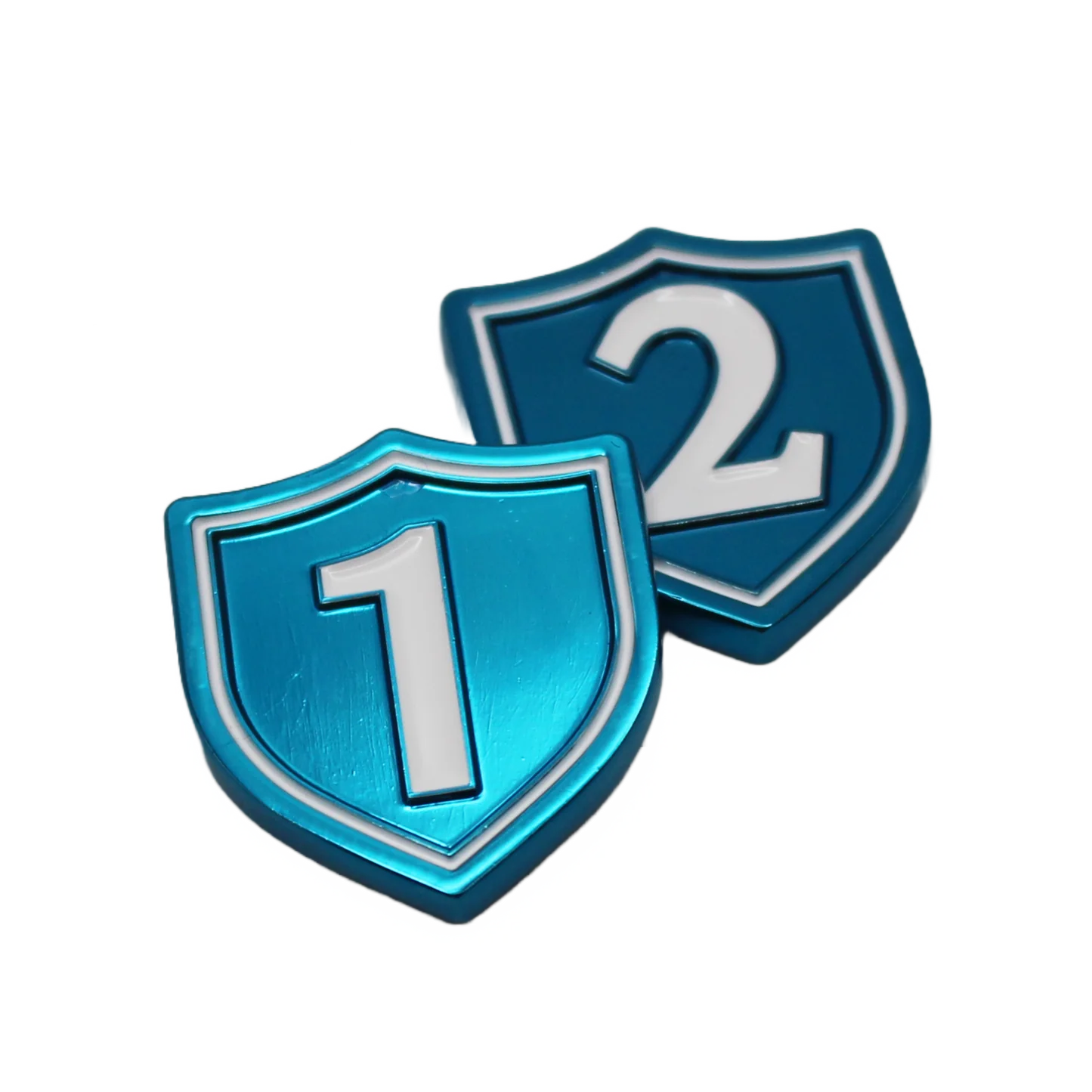 Defense Token/Shield Token – metalFABtokens