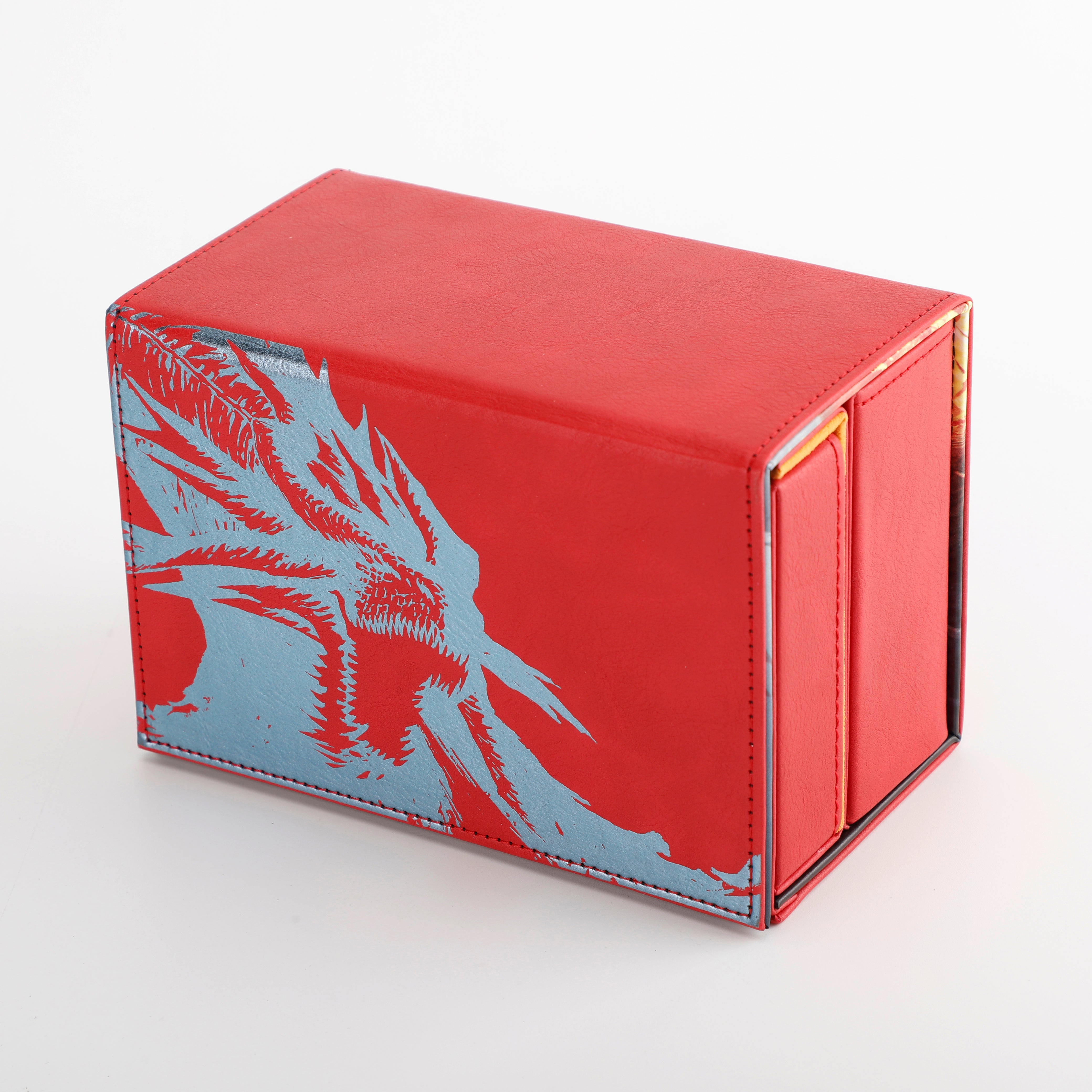 Battle for Solana Deck Boxes