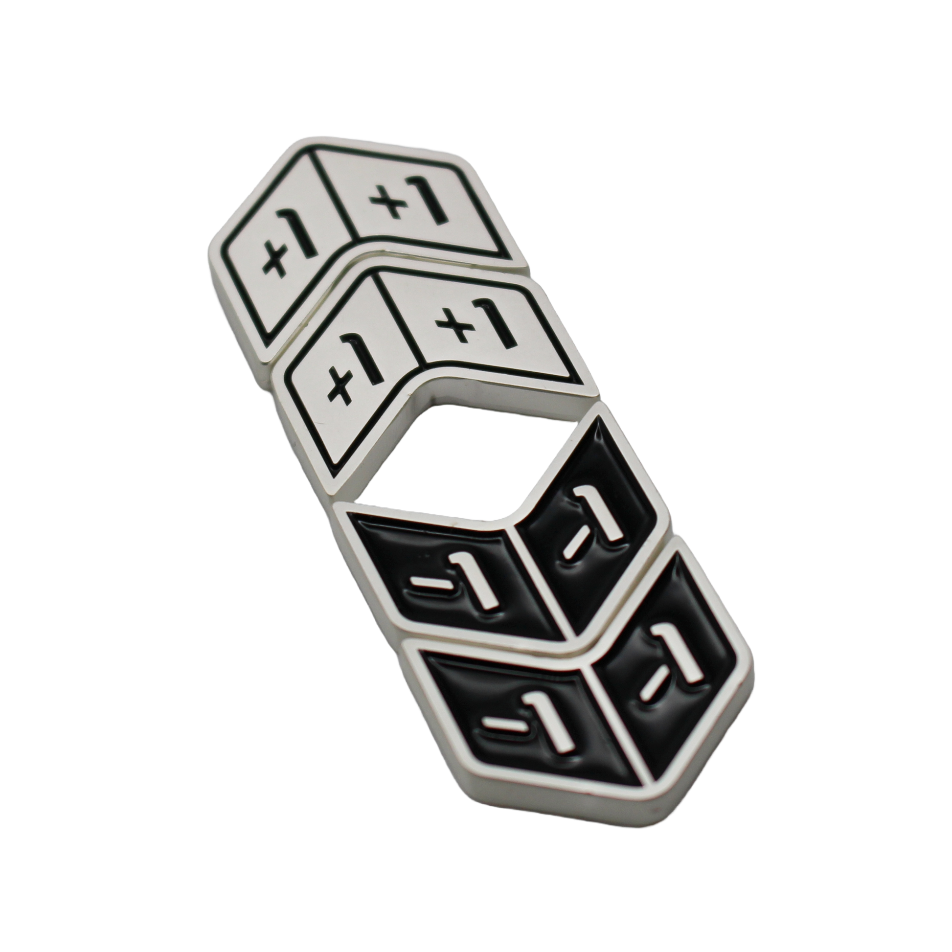 Modifier Token MetalFABtokens Modifier token metalfabtokens