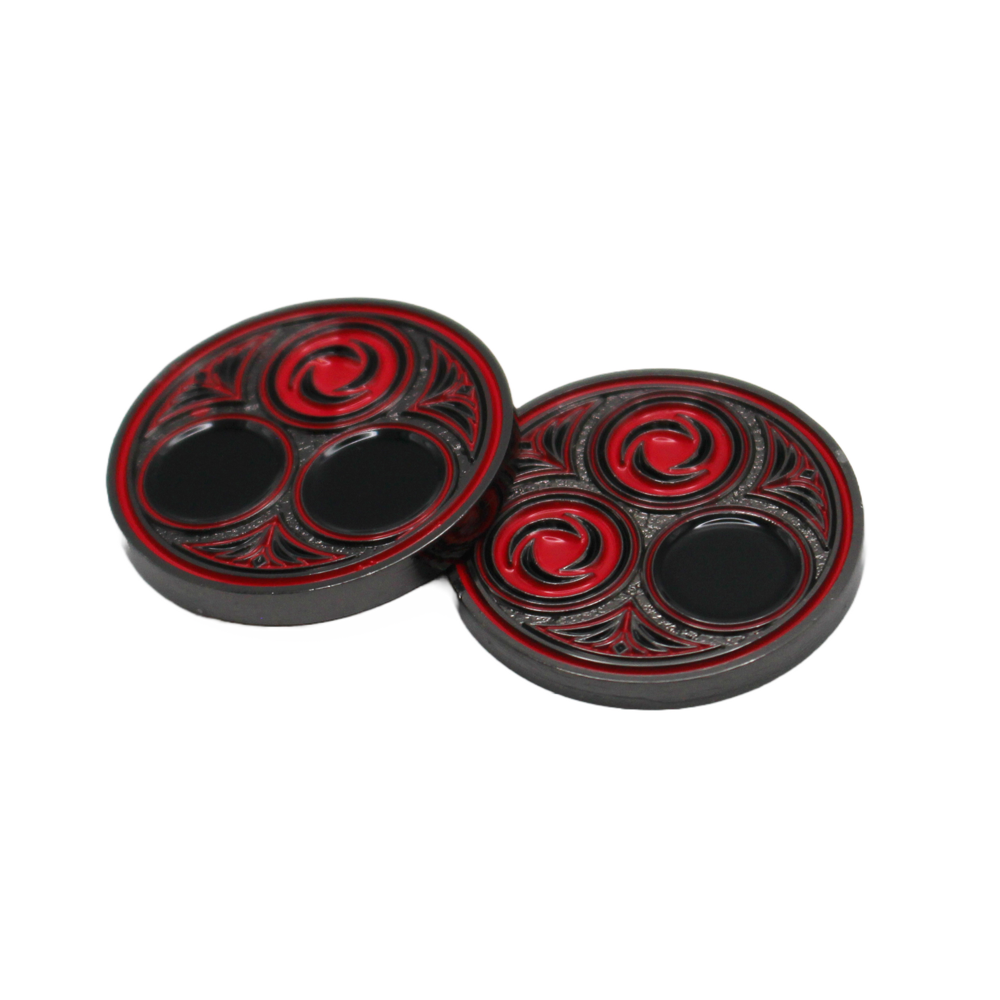 Resource Token – metalFABtokens Resource Token – metalFABtokens