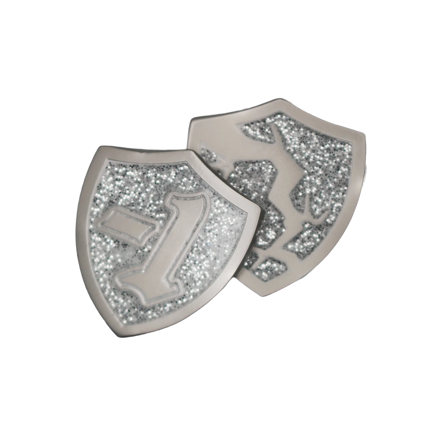 Defense Token/Shield Token – metalFABtokens